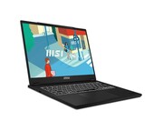 MSI Notebook Modern 14 H D13MG-095PL WIN11H/i5-13420H/16GB/512SSD/UHD/14.0 MSI