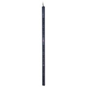 APC Listwa AP7557 RACK PDU BASIC ZERO U 11kW 36xC13/6xC19 APC
