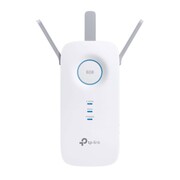 Wzmacniacz sygnału TP-LINK RE550 Repeater Wifi AC1900
