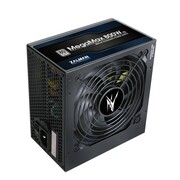 Zalman Zasilacz MegaMax 800W V2 80+ STD EU ZM800-TXII Zalman