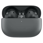 Lenovo Słuchawki bezprzewodowe TWS Earbuds X9 Edition 4XD1R31390 Lenovo