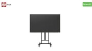 AVTek Statyw elektryczny TS ELECTRIC STAND LIGHT AVTek