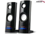 Audiocore AC860 - zdjęcie 2