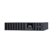CyberPower Zasilacz awaryjny UPS OLS3000ERT2UA 8xC13/2xC19/USB/RS232/Relay/Dry contact CyberPower