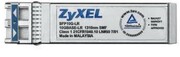 Zyxel Moduł SFP10G-LR-ZZ0101F SFP Plus Transceiver 10km Zyxel