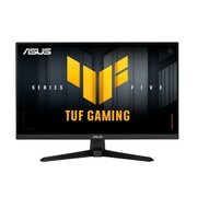 Asus Monitor 27 cali VG279QM5A IPS 240 HDMIx2 DP Asus