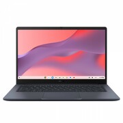 Asus Laptop Chromebook CX1405CTA-S60947 - Intel N50/8GB/128GB/14 cali FHD/Chrome OS/3YRS Asus