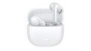 XIAOMI Słuchawki bezprzewodowe Redmi Buds 8 Lite Białe XIAOMI