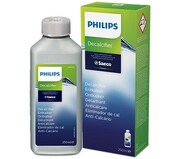 Odkamieniacz Saeco CA6700 250ml - zdjęcie 7