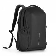 XD DESIGN Plecak BIZZ BACKPACK BLACK XD DESIGN