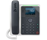 POLY Telefon Edge E100 IP phone 82M86AA POLY
