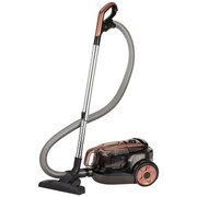 Odkurzacz MPM MOD-25