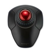 Mysz Kensington Orbit K72352EU - zdjęcie 3