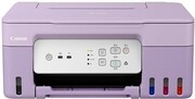 Canon Urządzenie wielofunkcyjne atramentowe G3430 5989C025 Fioletowe Canon