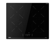 TEKA Płyta indukcyjna IBC 64110 SSM BK TEKA
