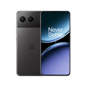 OnePlus Smartfon Nord 4 5G 12/256 GB CPH2663 czarny OnePlus