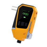 Alcovisor Alkomat elektrochemiczny Titan Alcovisor
