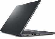 Dell Laptop Dell Pro 14 PC14255/AMD Ryzen 5 220/16GB/512GB SSD CL25/14.0 FHD+/Radeon 740M/FgrPr/FHD/IR Cam/Mic/WLAN+BT/Backlit Kb/3 Cell/W11Pro Dell