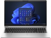HP Notebook EliteBook 655 G10 R5-7530U 512GB/16GB/W11P/15.6 85D51EA HP