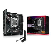 Asus Płyta główna ROG STRIX B850-I GAMING WIFI Asus