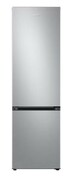 Samsung Chłodziarko-zamrażarka RB38C602DSA Samsung
