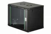 Digitus Szafa sieciowa wisząca Dynamic 19