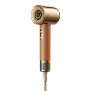 Dreame Suszarka do włosów Dreame Miracle Dreame