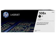 HP toner CF360XC - zdjęcie 3