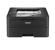 Brother Drukarka HL-L2460DN mono A4/34ppm/LAN/Duplex/PCL6 Brother