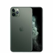 iPhone 11 Pro Max 64GB Apple - zdjęcie 43