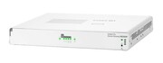 Hewlett Packard Enterprise Switch networking Instant On Secure Gateway SG2505P S0G34A Hewlett Packard Enterprise