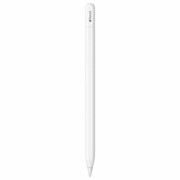 Apple Rysik Pencil USB-C Apple