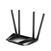 Cudy Router LT400 N300 4G LTE SIM Cudy