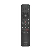 Savio Pilot uniwersalny/zamiennik do TV Sony, Smart TV, RC-13 Savio