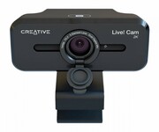 Kamera internetowa Creative Live Cam Sync VF0520 - zdjęcie 6