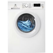 Electrolux Pralka EW2FN527WP Electrolux