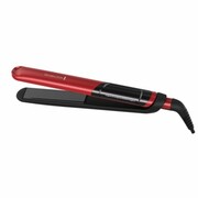 Remington S9600 - zdjęcie 6