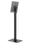 Neomounts by NewStar Podstawka podłogowa do tabletu FL15-627BL1 Neomounts by NewStar
