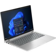 HP Notebook EliteBook 6i U5-225H 512GB/16GB/W11P/14.0 C51N6ET HP