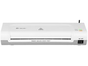 Tracer Laminator A4 TRL-5WH Tracer