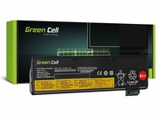 Green Cell Bateria do Lenovo T570 01AV424 11,1V 4,4Ah Green Cell
