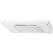 Okap AMICA OSC5111W - zdjęcie 5