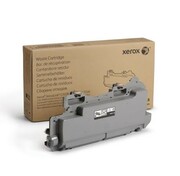 Xerox Pojemnik na zużyty toner VersaLinkC7000 Xerox