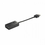 HyperX Adapter HDMI-VGA Classic - X1B84AA#ABB HyperX