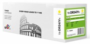TB Print Bęben do Brother DR241 TB-DR241YN YE 100% nowy TB Print