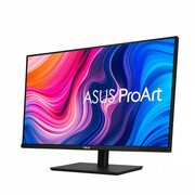 Monitor ASUS PA329C - zdjęcie 1