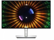 Dell Monitor U2424H 23.8 cala IPS LED FHD(1920x1080)/16:9/HDMI/DP/USB-C/USB/3Y Dell
