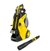 Myjka ciśnieniowa K 5 Karcher - zdjęcie 1