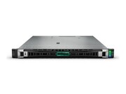 Hewlett Packard Enterprise Serwer ProLiant DL325 G11 9115 2x32 8SFF P81836-425 Hewlett Packard Enterprise
