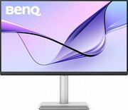 Benq Monitor 31.5 cala MA320U 4K LED 5ms/60Hz/IPS Benq
